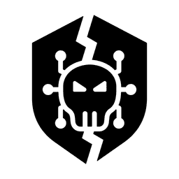 Cyber Threat Analysis